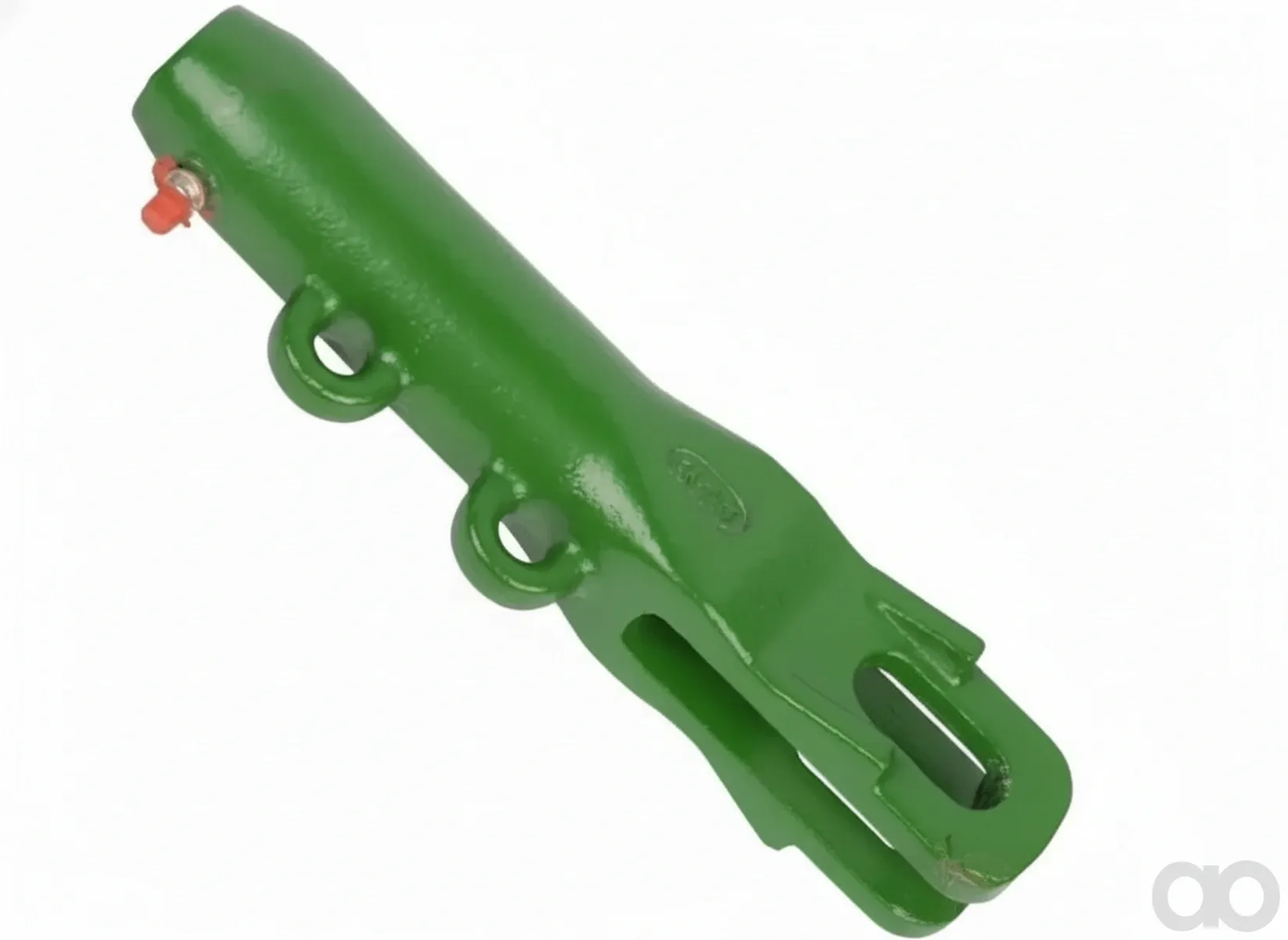 Deutz Fahr