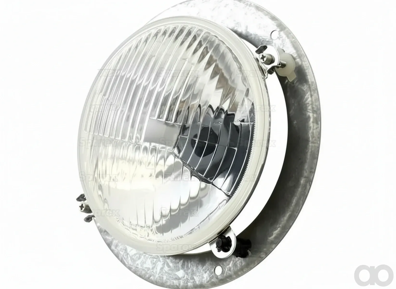 Deutz Fahr