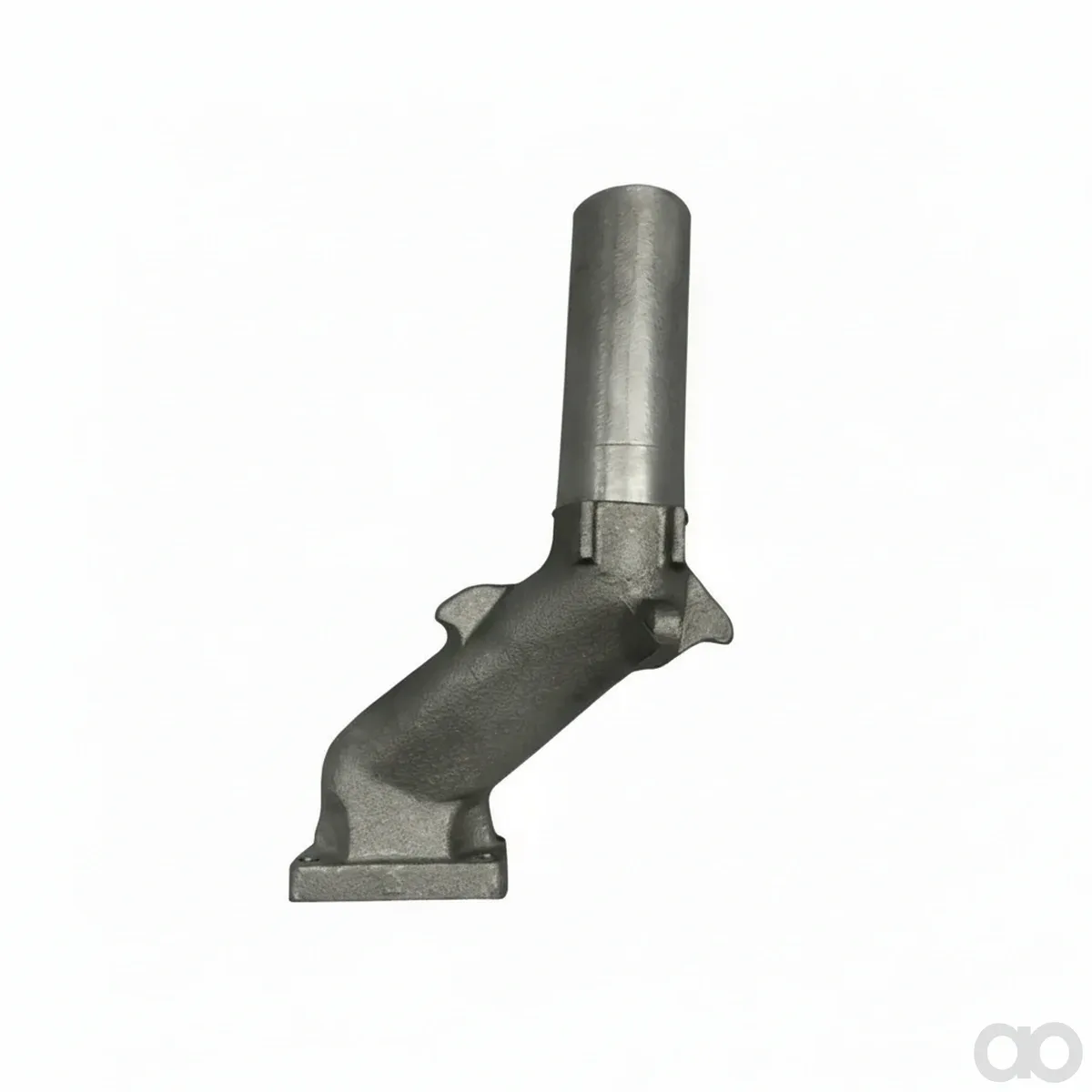 Deutz Fahr