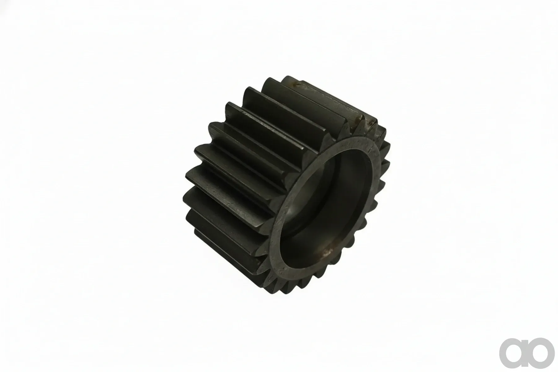 Deutz Fahr