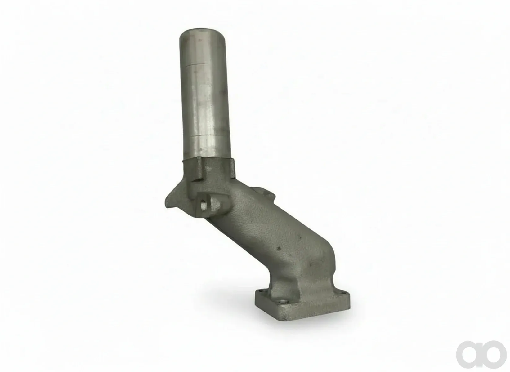Deutz Fahr