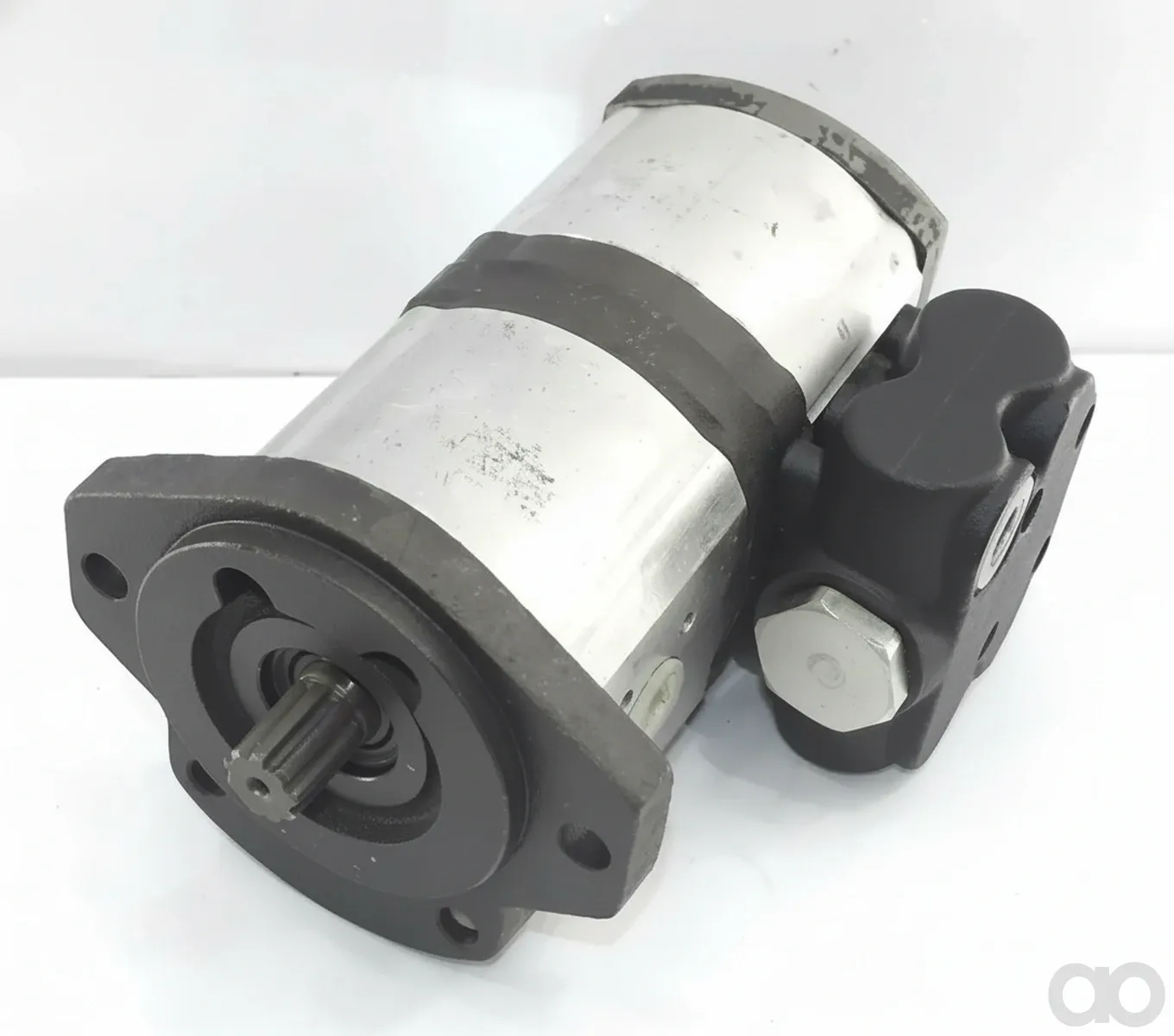Deutz Fahr