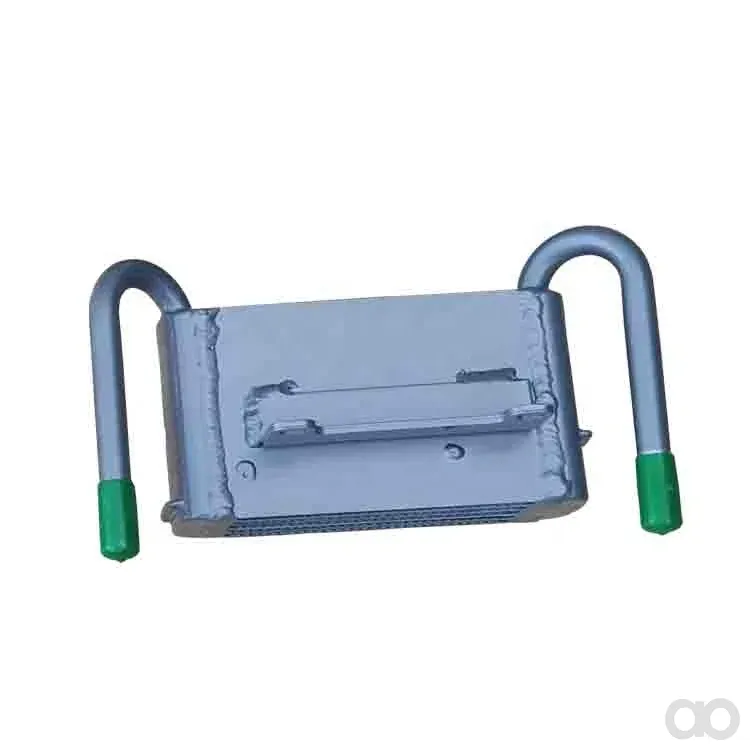 Deutz Fahr