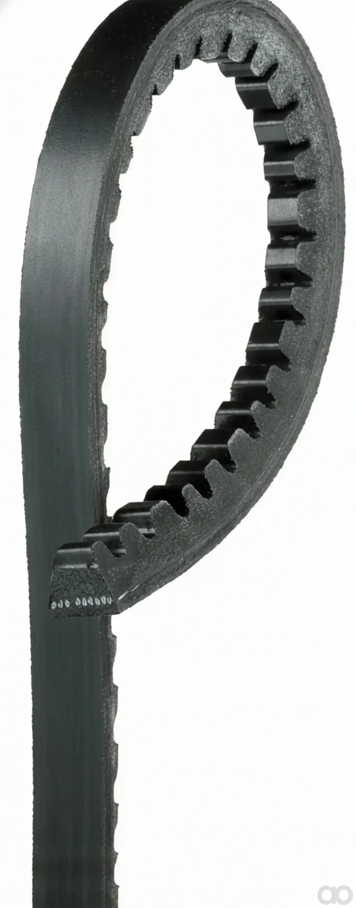 Deutz Fahr