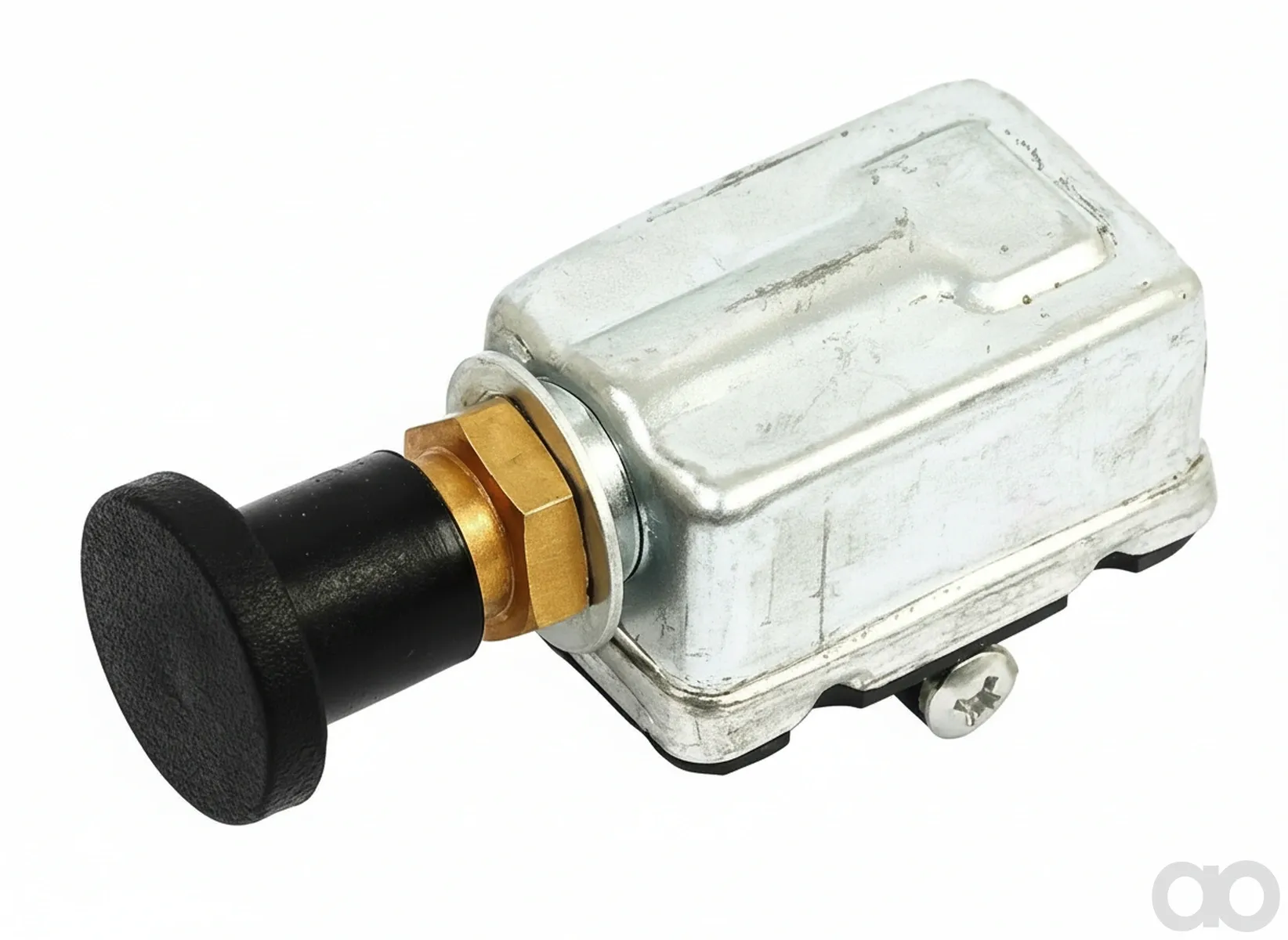 Deutz Fahr