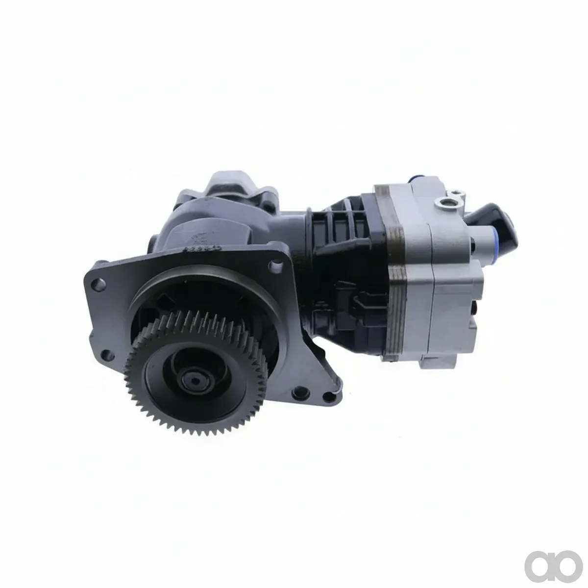 Deutz Fahr