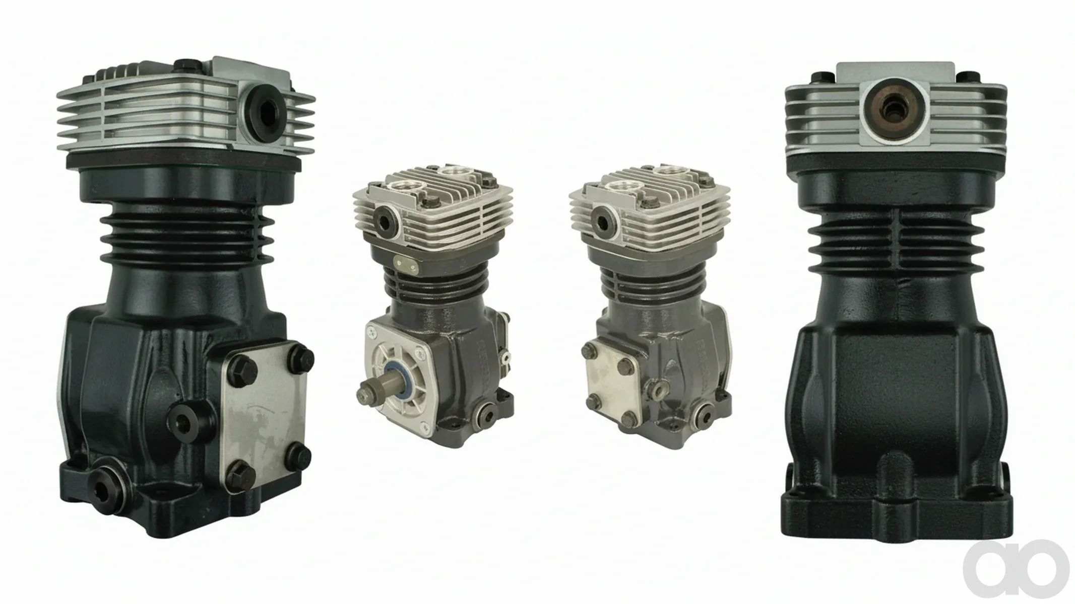 Deutz Fahr
