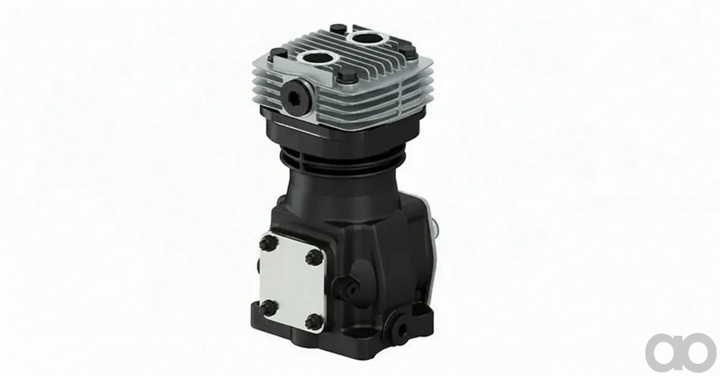 Deutz Fahr