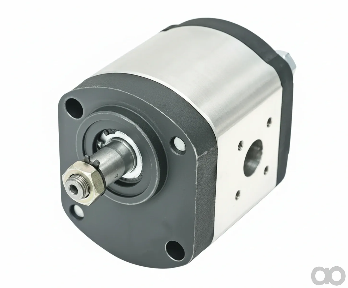 Deutz Fahr