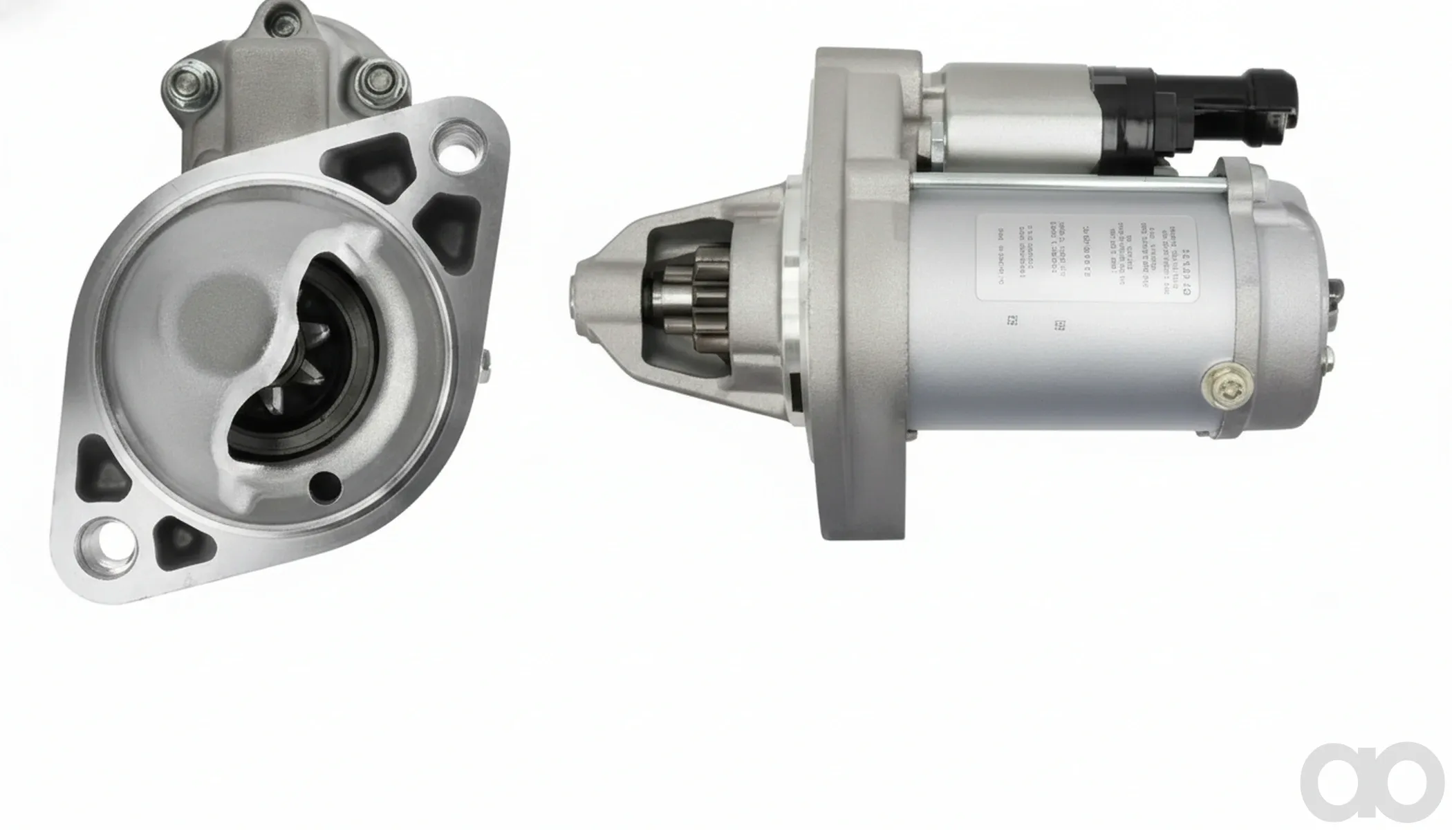 Deutz Fahr