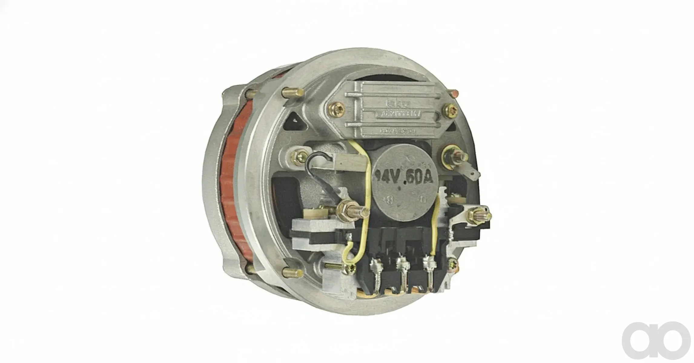 Deutz Fahr