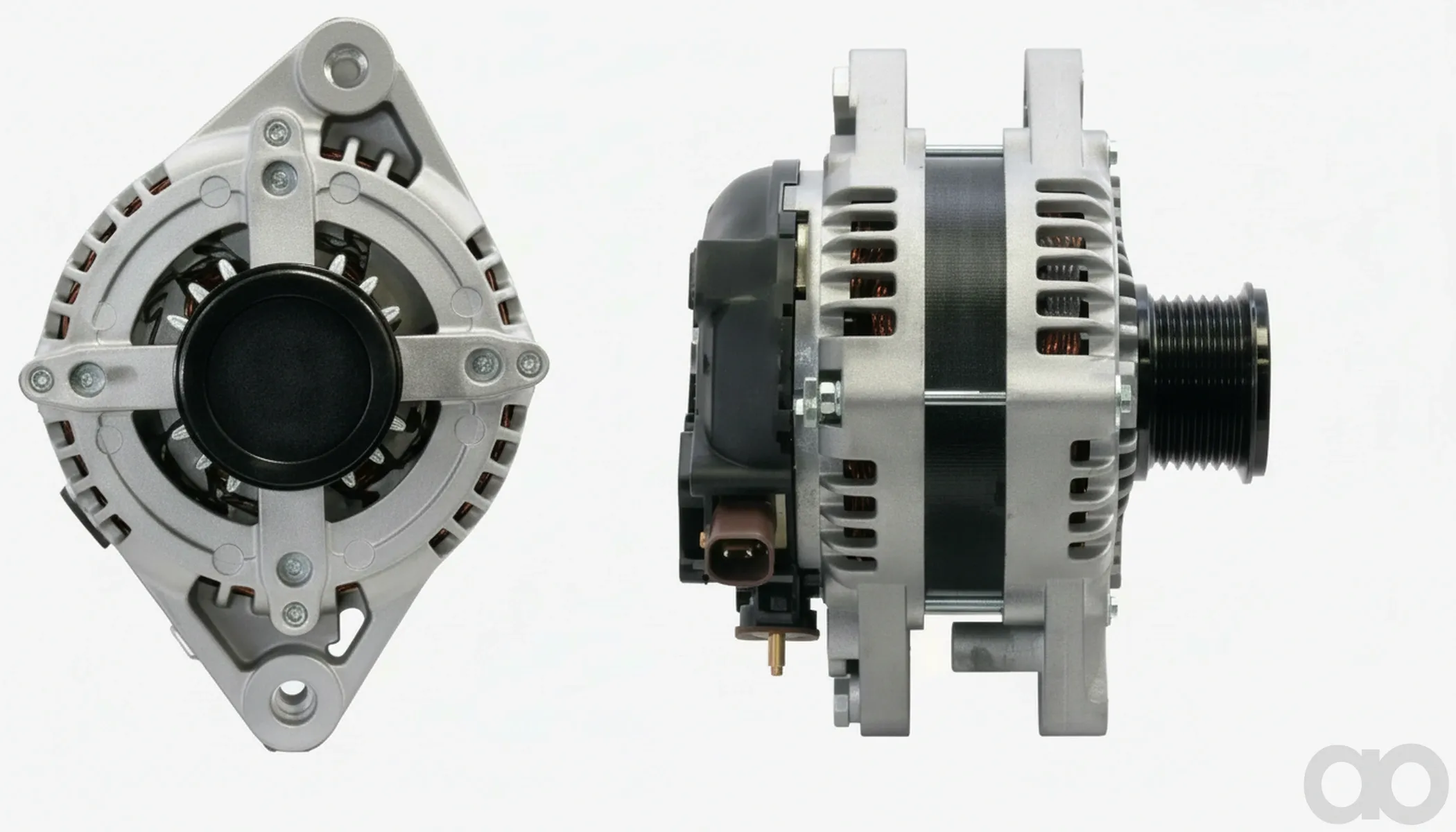 Deutz Fahr