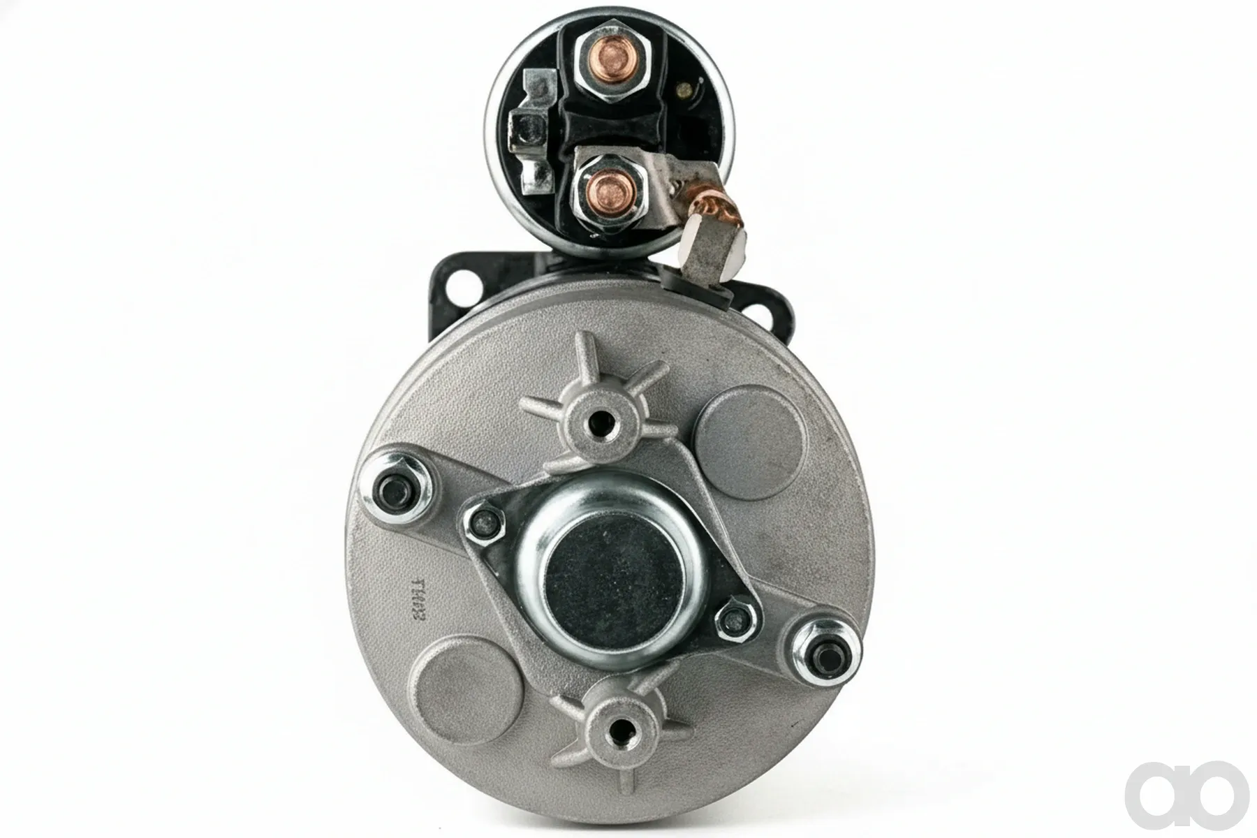 Deutz Fahr