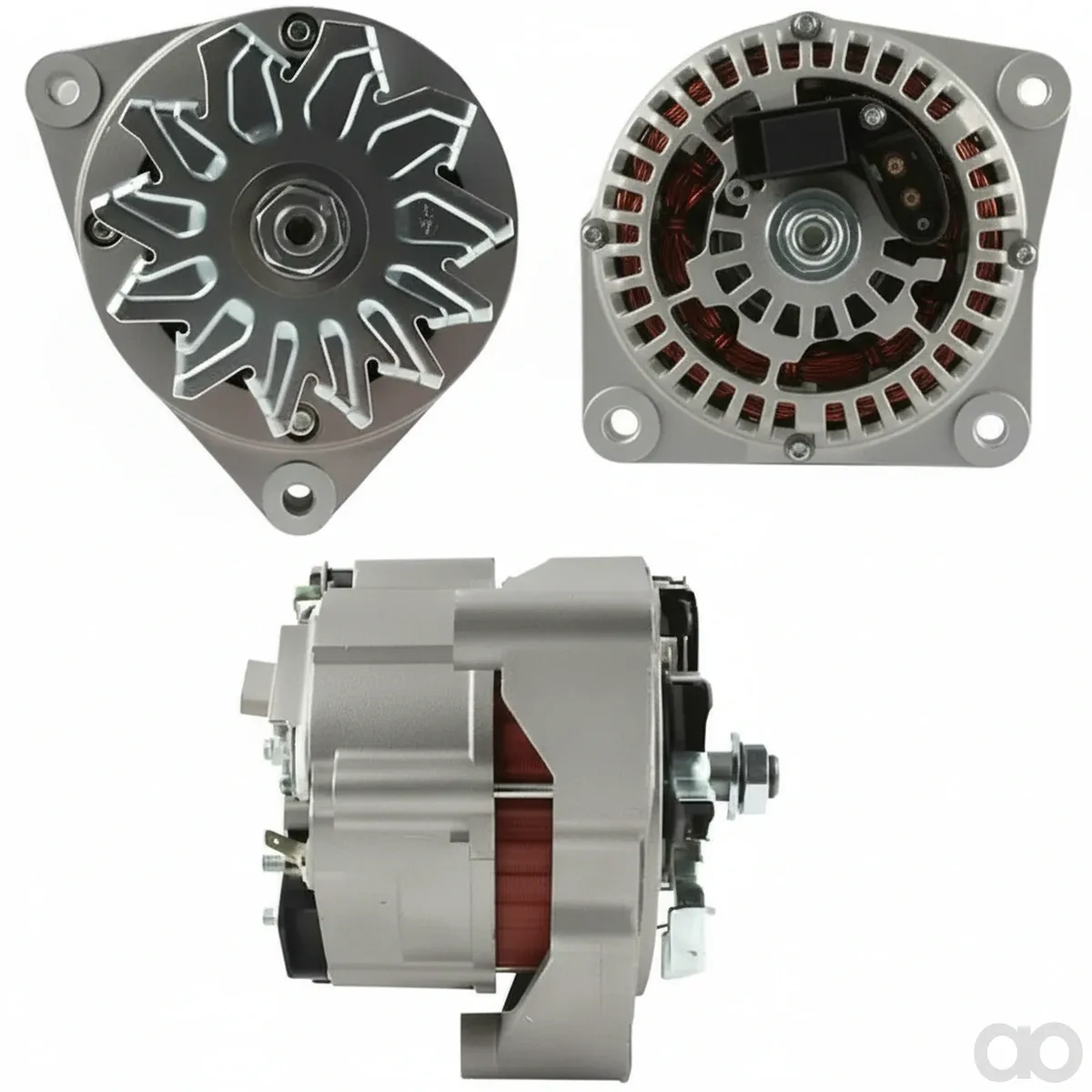 Deutz Fahr