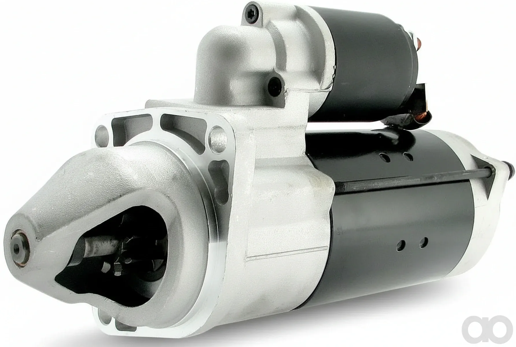 Deutz Fahr