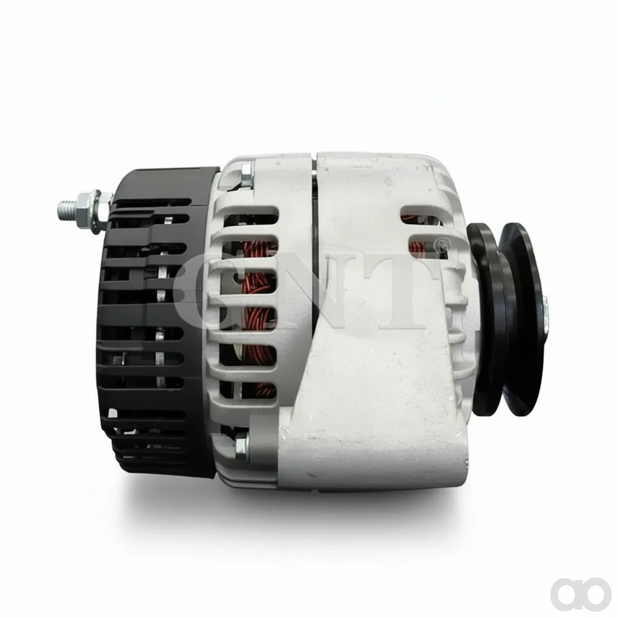 Deutz Fahr