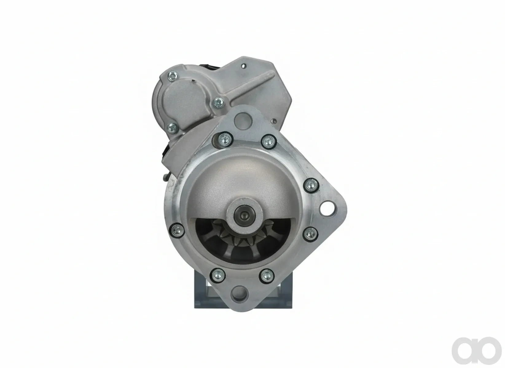 Deutz Fahr