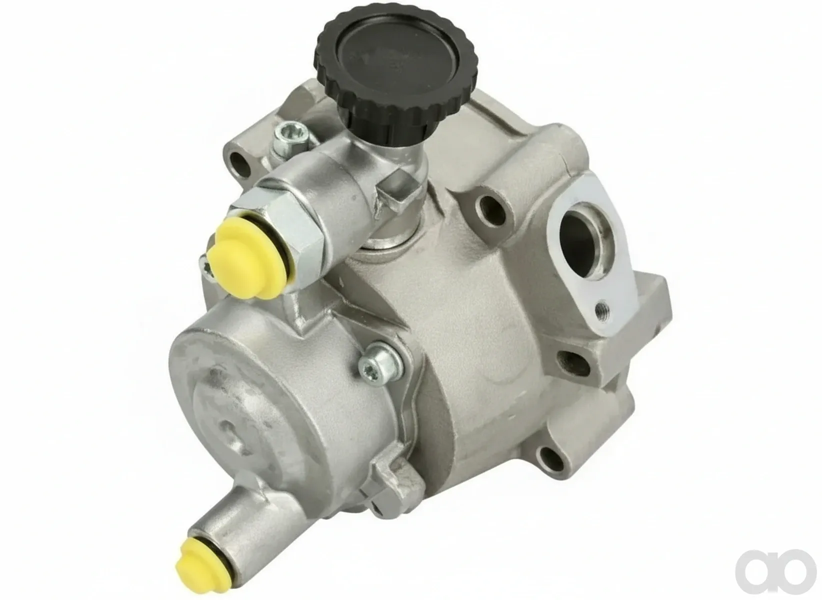 Deutz Fahr