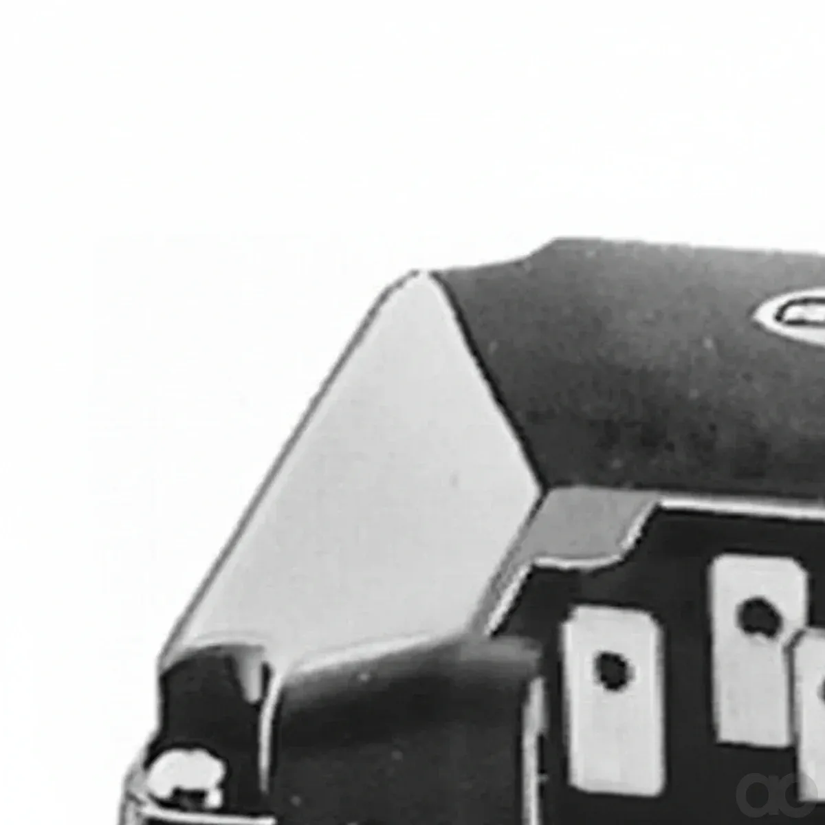 Deutz Fahr