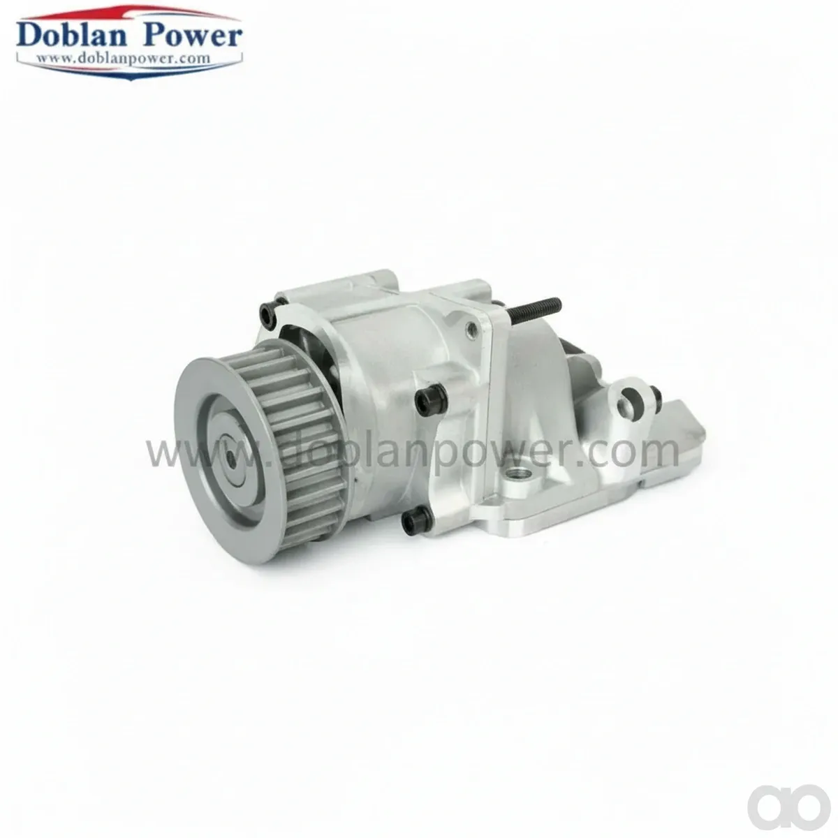 Deutz Fahr
