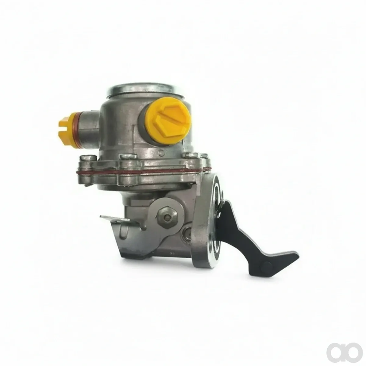Deutz Fahr