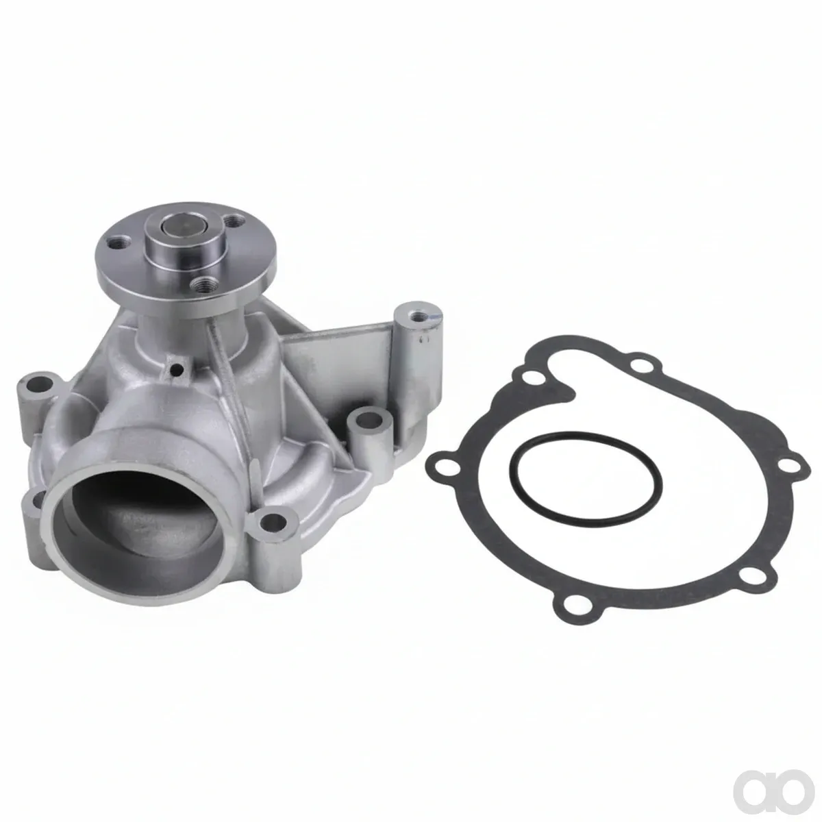Deutz Fahr