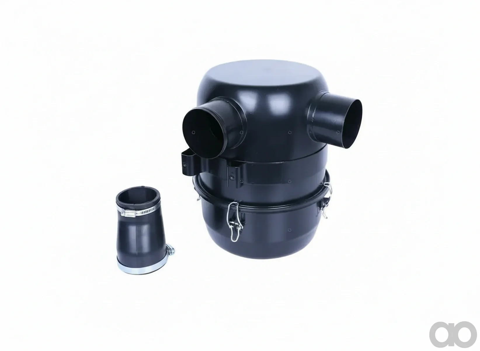 Deutz Fahr