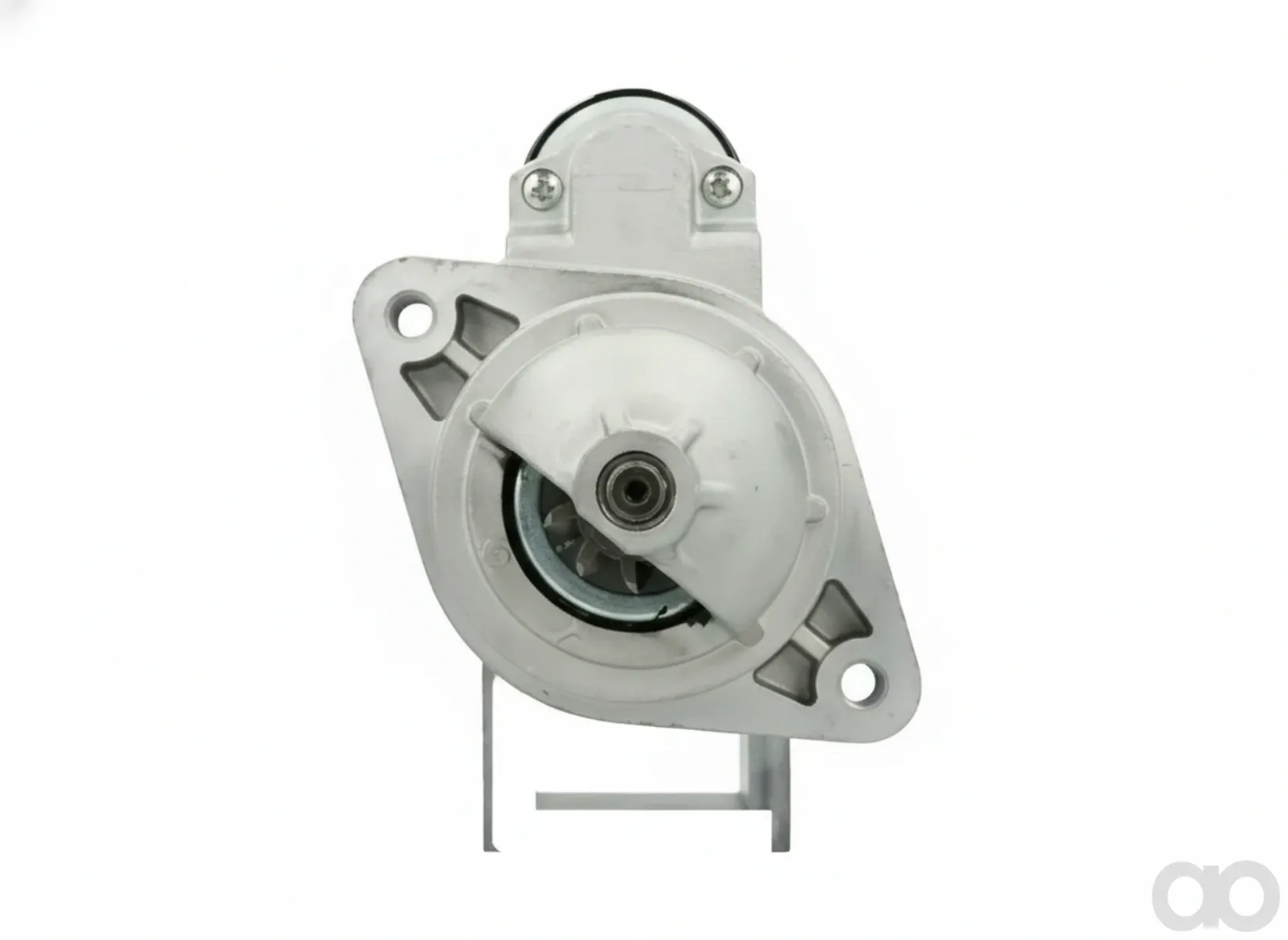 Deutz Fahr