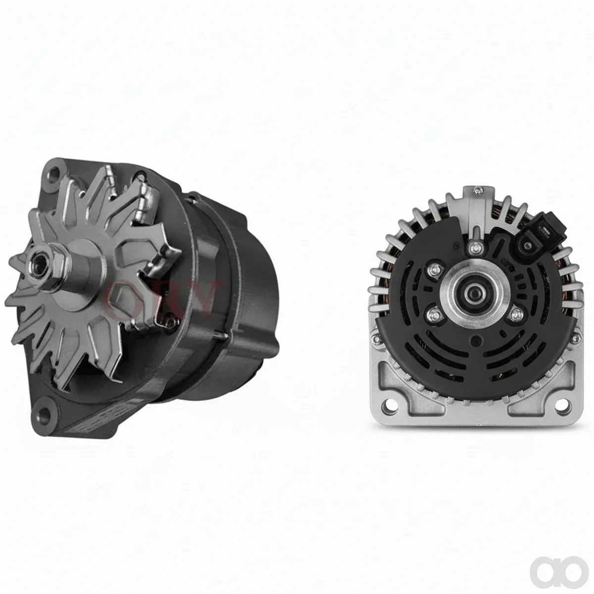 Deutz Fahr