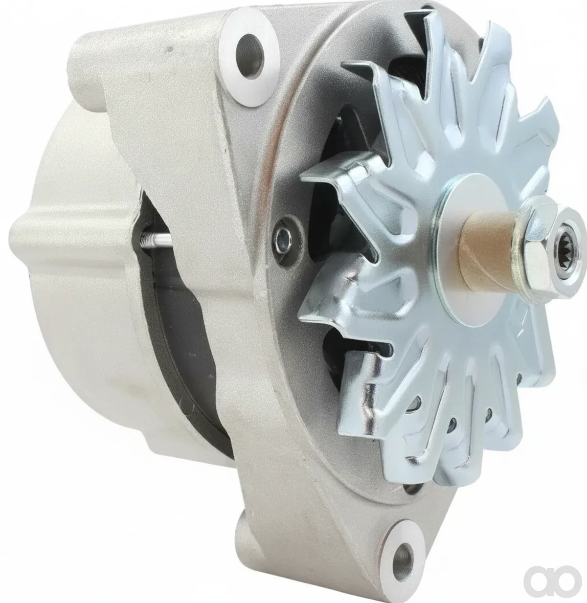 Deutz Fahr