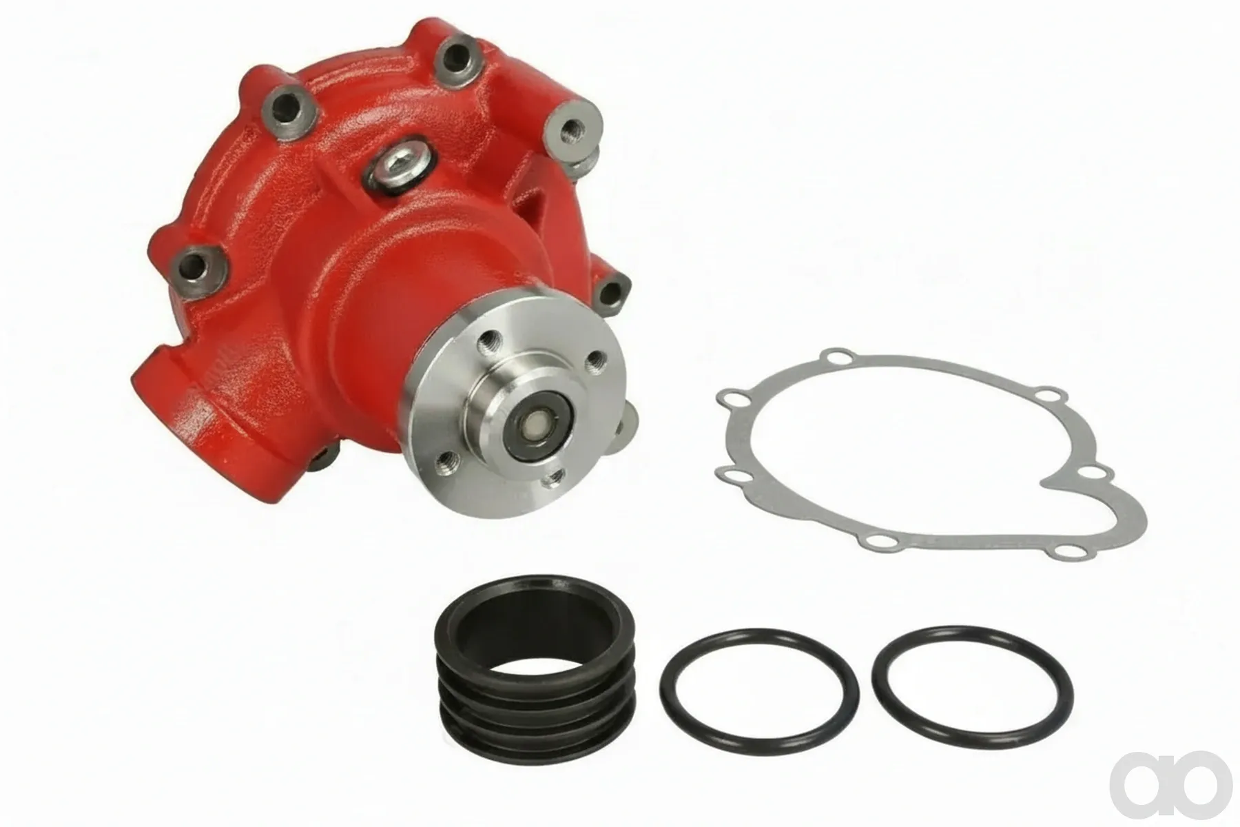 Deutz Fahr