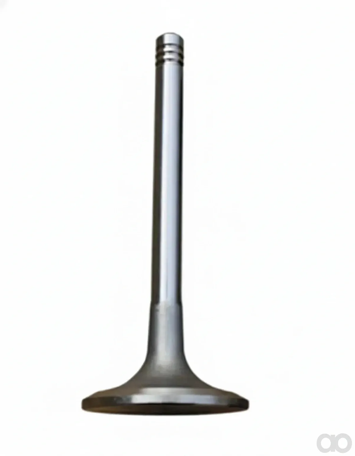 Deutz Fahr