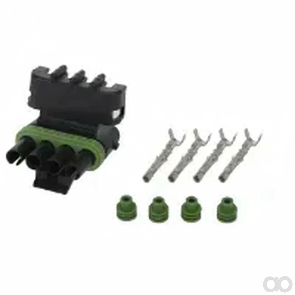 Fendt