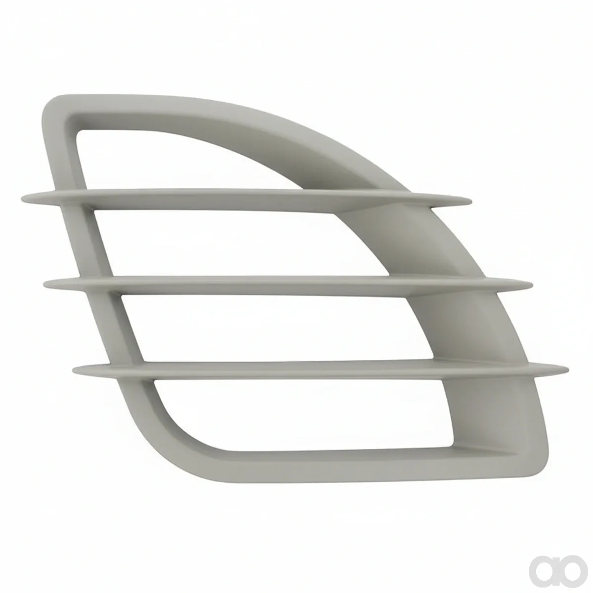 Fendt