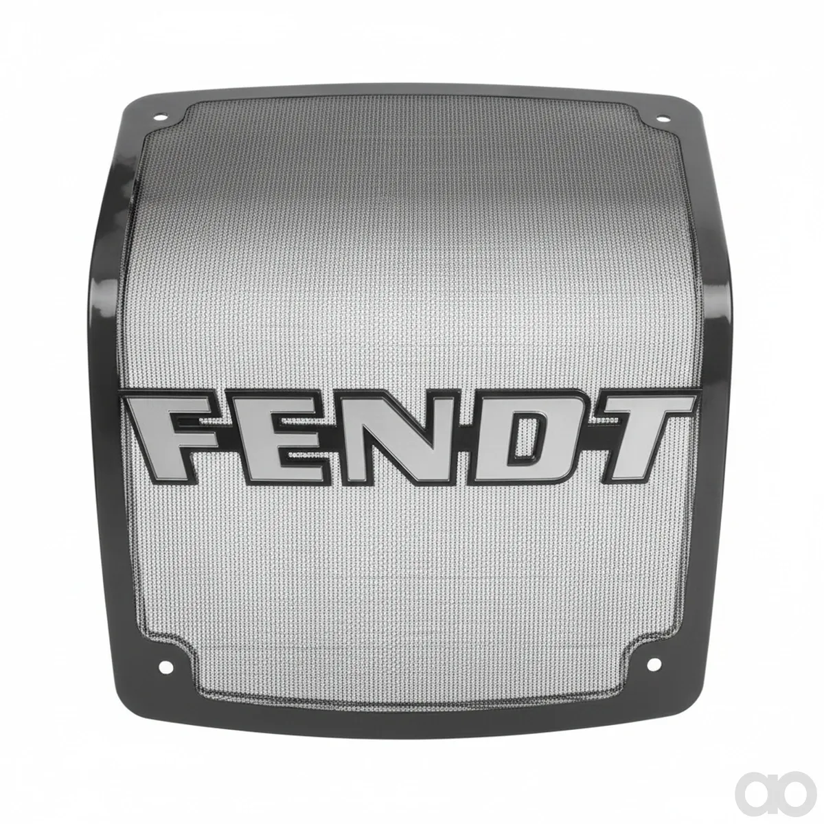 Fendt