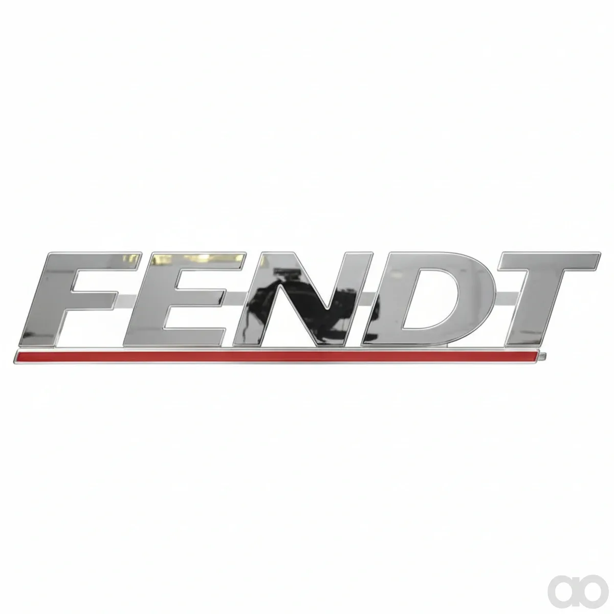 Fendt