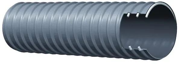 Alfaflex