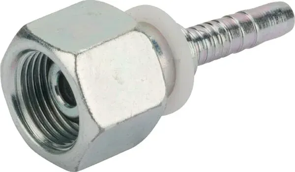 Alfagomma