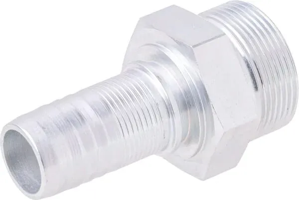 Alfagomma