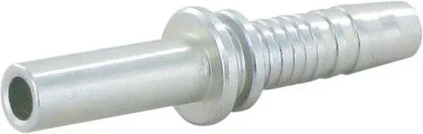 Alfagomma