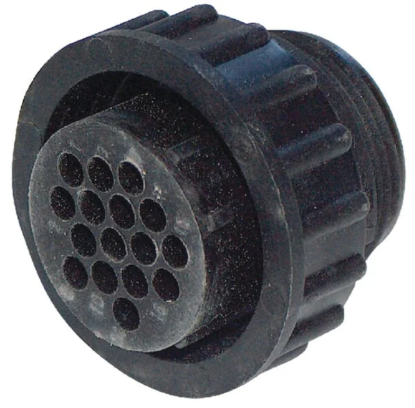 AMP Tyco