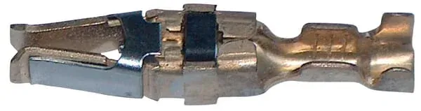 AMP Tyco