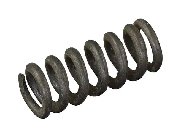 As Motor