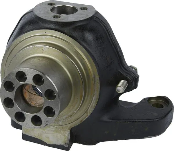 Carraro