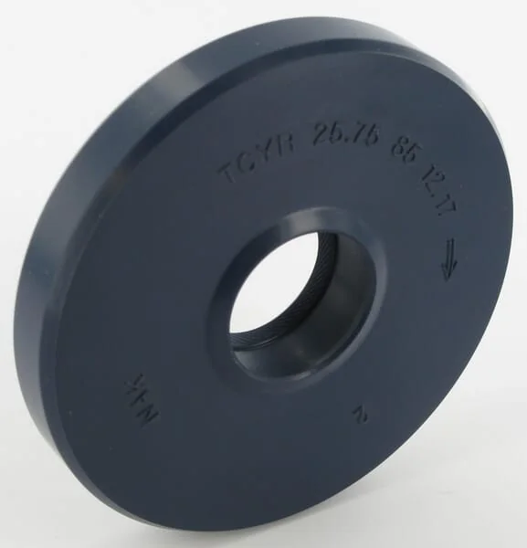 Case IH