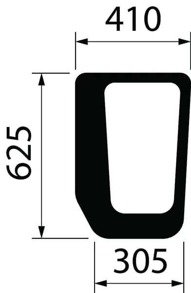 Case IH