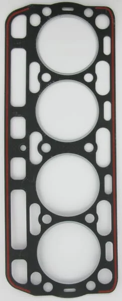 Case IH