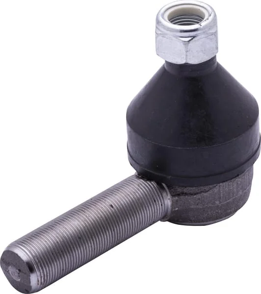 Case IH