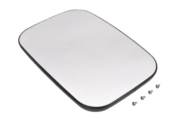 Case IH