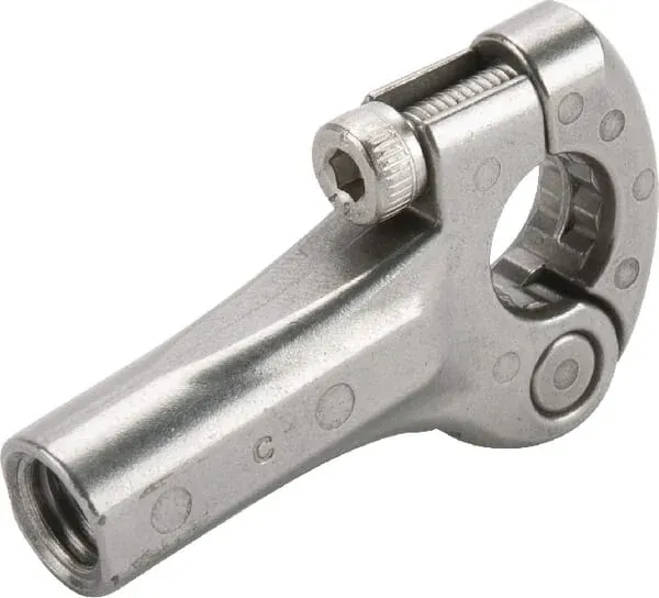 Danfoss